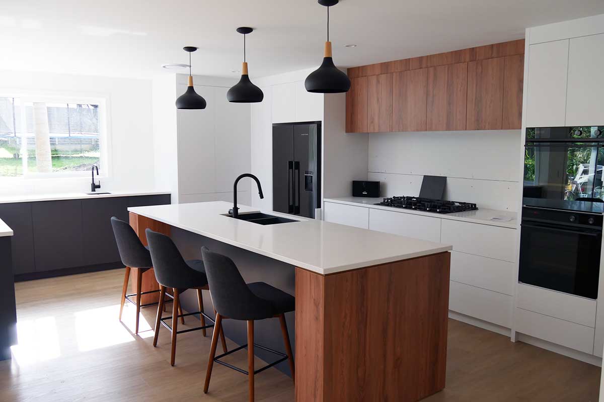 One Stop New Homes